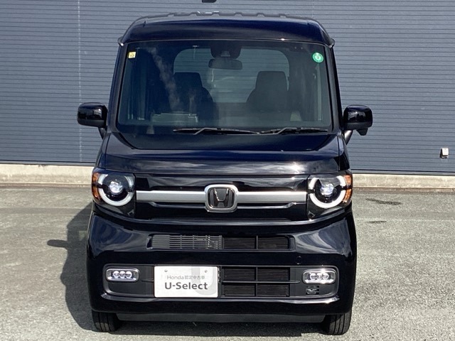 この度は、当店のお車をご覧いただきまして誠にありがとうございます。お気軽にお問い合わせください。