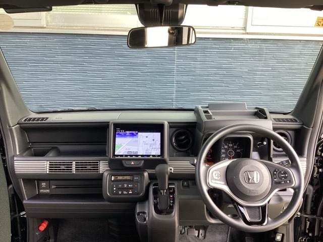 この度は、当店のお車をご覧いただきまして誠にありがとうございます。お気軽にお問い合わせください。