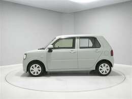 静岡県内16拠点！地域の皆さまに寄り添い、「安心」「安全」のカーライフを全力でサポートいたします。2つの365日営業のサービス工場（サンストリート浜北店＆和田店）で、お客様のお困りごとを解決します。