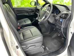 「この車の写真をもっと見たい」「状態が気になる」「この装備はついている？」どんな小さな疑問でもお気軽にお問い合わせください！