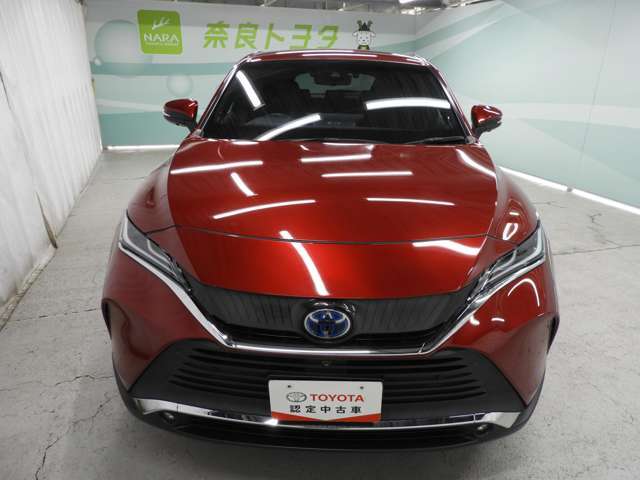 お車のことは何でもご相談下さい、お客様のご来店をスタッフ一同心よりお待ちしております！！