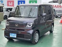 ★支払総額表示店★松下モータースは支払総額表示店です。支払総額は諸経費が全てコミ　コミの乗りだし価格です！その他不透明な費用は一切頂きません！