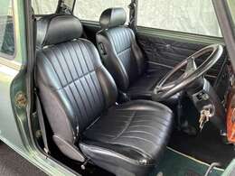 ☆各種ローン取り扱いしています！！最長120回！お気軽にご相談下さい！審査もすぐできます！！