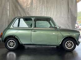 ☆厳選仕入れ法定整備済み！すぐお乗り頂けます！管理状態もいいです！！おススメな1台です！！