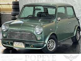 ◆☆当店では、より安心してご検討いただけるよう、第3者機関（日本自動車鑑定協会）による鑑定を実施しております。お車のコンディション、走行管理、修復歴全て公開致します！◆中古車の不安を解消します！！