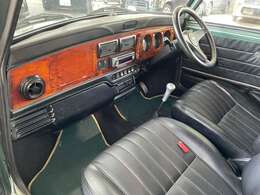 ☆当店は全国からおもとめやすい価格で良質車を厳選して仕入れています！！人気車種・こだわりのカスタム車・希少車・輸入車などオーダーでの販売も可能です！！