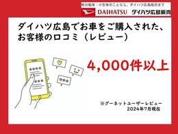 たくさんの口コミ（レビュー）ありがとうございます＾＾お客様からの声が私たちの励みとなります。