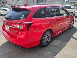 ショールームと中古車展示場が少し離れております。0078-6002-635269お電話頂けましたらご説明、ご案内致しますのでお気軽にどうぞ♪