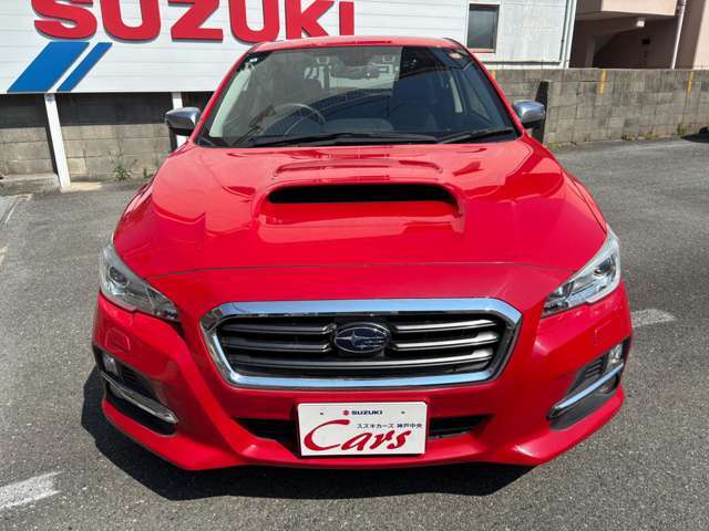 遠方納車も承ります！お気軽にお問い合わせください！0078-6002-635269まで！