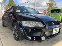 追加でご覧になりたい箇所等がございましたら、メールでもお電話でもお気軽にお申し付けください！！