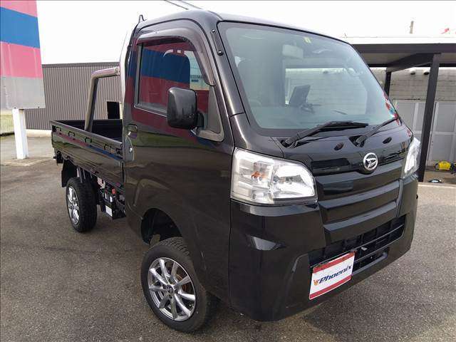 憧れの高級車や高年式車に半額据え置きで乗れてしまう残価設定型ローンの「ゴジュッパ」を導入◆残価設定を使用する事によって、低予算で、ご希望の車両が購入可能になりました◆詳細はスタッフに、ご確認下さい◆