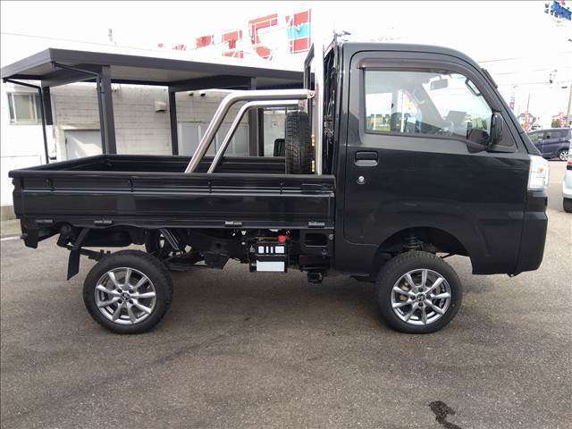 下取車査定保証キャンペーン！◆どんな車でも普通車10万円、軽自動車7万円以上で下取ります！◆条件によっては普通車でも7万円になる場合がありますので詳しくはスタッフまでお尋ねください！