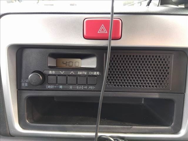 ☆全国納車可能です☆欲しい車が見つかった！！・・けど遠い・・諦めないで下さい！弊社では全国のお客様へ弊社自慢の車輌をお届けしています☆ご相談下さい♪