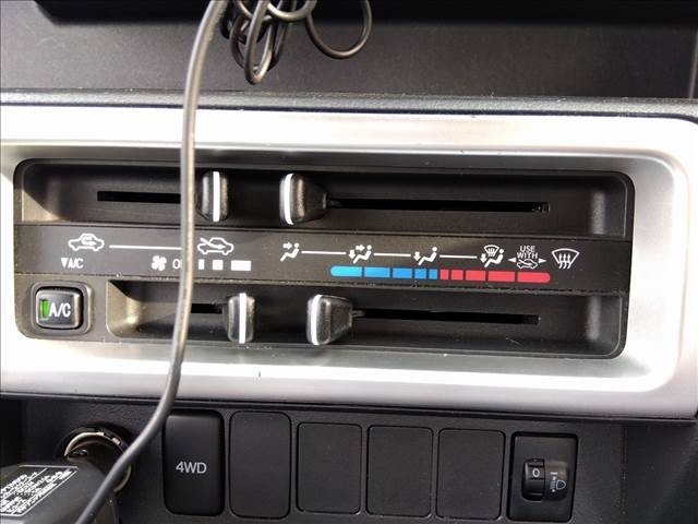 憧れの高級車や高年式車に半額据え置きで乗れてしまう残価設定型ローンの「ゴジュッパ」を導入◆残価設定を使用する事によって、低予算で、ご希望の車両が購入可能になりました◆詳細はスタッフに、ご確認下さい◆