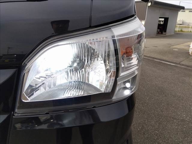 自動車保険の事ならフェニックスにお任せ♪◆保険専門部署があるから安心！◆事故・修理の相談、各種保険手続きは土日でもお電話がつながるので万が一の時でもすぐに対応させて頂きます！