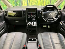 グループ総在庫数約30，000台！！全国の系列店からメーカー・車種問わずご紹介出来るので、あなたにピッタリのお車が見つかるはずです♪まずはお問い合わせ下さい☆