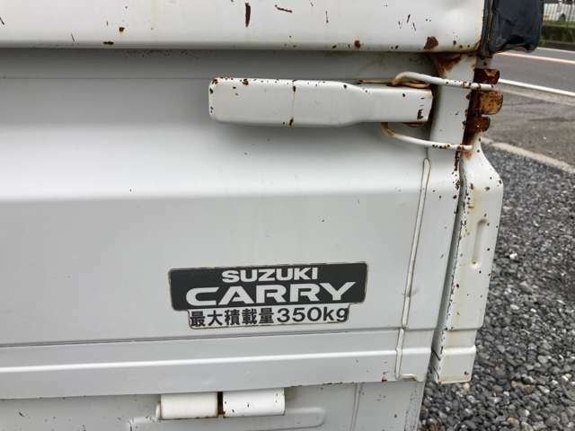 廃車でお困りなら当社にご相談ください。不動車、なんでもご相談ください。廃車手数料一切頂きません！！まずはお電話でご相談ください！！