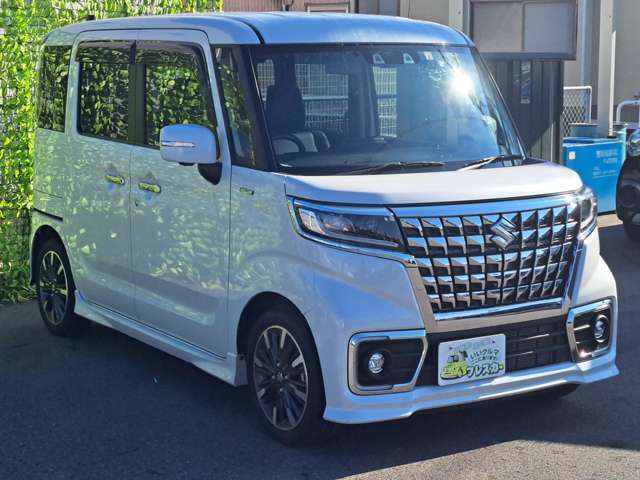 販売価格徹底対抗！上質で綺麗なお車をよりお求めやすく！当グループ独自の仕入れだからできるこのお値段！買取も強化中！下取りなどございましたら、是非ともご相談ください！