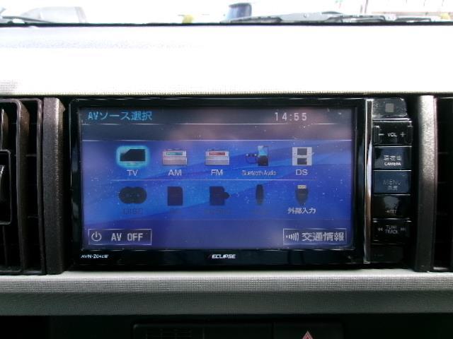 みなさまのお車選びのお手伝いをさせてください！スタッフ一同心よりご来店、お問い合わせをお待ちしております！