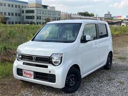 【アフターサポートもお任せ】購入後の車検・オイル交換、鈑金修理、コーティング等、全て自社工場で作業できます！