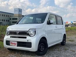 【安心・安全の品質】100km以下の未使用車をメインに取り扱い！ 修復歴無のお車しか販売はいたしませんので安心・安全！