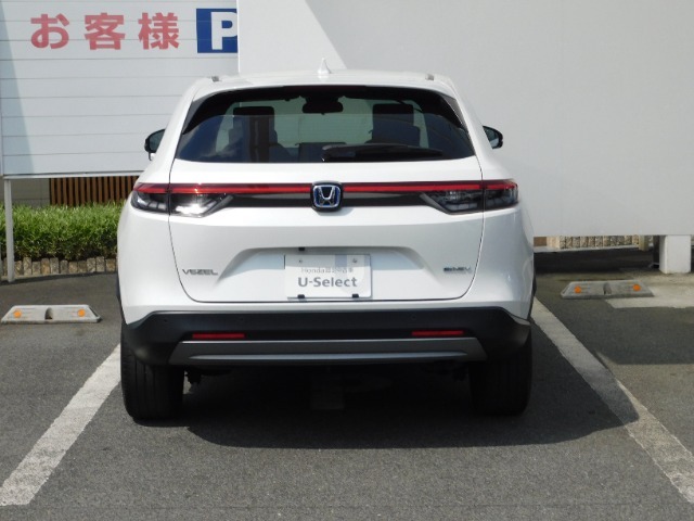 店頭にて現車のご確認を御願い致します