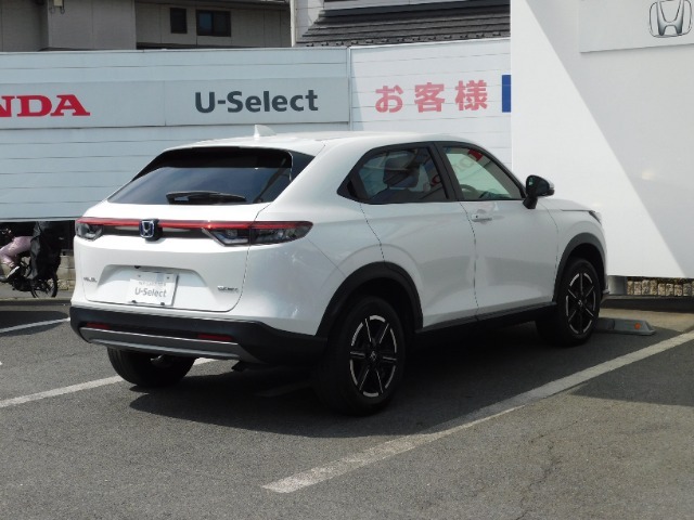 ＊掲載金額についてのご注意！⇒車両本体価格以外（支払総額、A・Bプラン）の金額につきましては、登録月により異なる場合がございます、また川崎市を基準とした価格となります、予めご了承下さいませ。