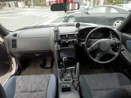 圏央道の桶川加納インターおりて5分の所にお店があります」