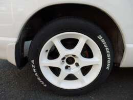 電車でお越しの際はJR高崎線の桶川駅までお迎えに上がります