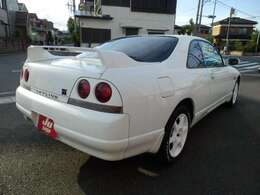 遠方でお写真等をご希望のお客様にはメールでお送りします、お気軽にご相談ください