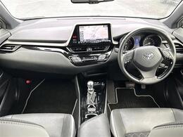 ◆【クルマのある生活に、もっと安心を。】ガリバーの保証は、走行距離が無制限！末永いカーライフに対応する充実した保証内容（保証期間によって保証内容は変わります。)