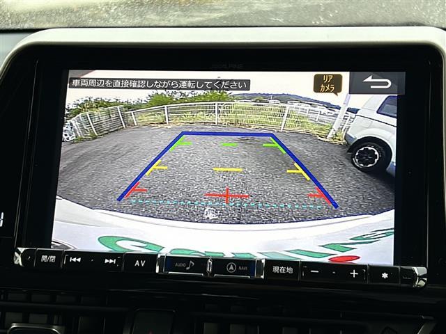 ◆当店自慢の一台です！中古車は一物一価なのでお早目にご検討ください！