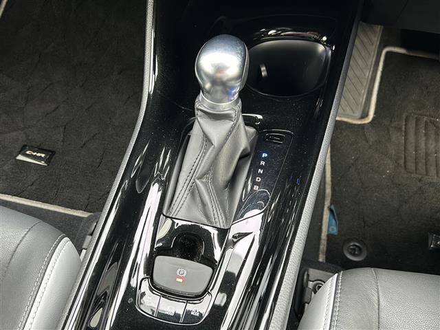 ◆北は北海道から南は沖縄まで、ご購入いただいたお車は全国にご納車が可能です(有償)！お電話、メール、動画などでリモートでお車のご案内も可能です！親切、丁寧に対応させて頂きますのでお気軽にご相談ください！