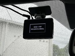 ◆【クルマのある生活に、もっと安心を。】ガリバーの保証は、走行距離が無制限！末永いカーライフに対応する充実した保証内容（保証期間によって保証内容は変わります。)