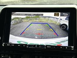 ◆当店自慢の一台です！中古車は一物一価なのでお早目にご検討ください！