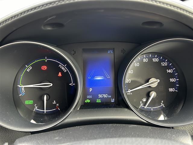 ◆北は北海道から南は沖縄まで、ご購入いただいたお車は全国にご納車が可能です(有償)！お電話、メール、動画などでリモートでお車のご案内も可能です！親切、丁寧に対応させて頂きますのでお気軽にご相談ください！
