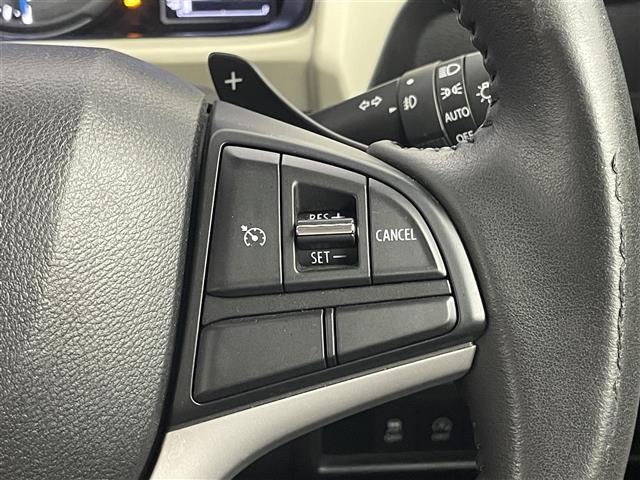 【運転席操作部】快適なドライブを楽しむための機能が装備されています！運転席から触れるので、使いやすいです！除菌プランいれていただくと、さらに清潔で安心していただけます！