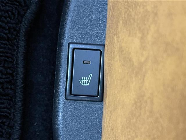 【運転席操作部】快適なドライブを楽しむための機能が装備されています！運転席から触れるので、使いやすいです！除菌プランいれていただくと、さらに清潔で安心していただけます！