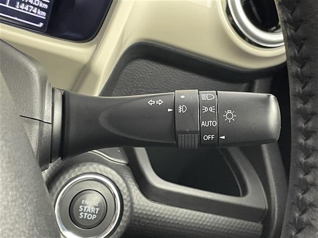 【運転席操作部】快適なドライブを楽しむための機能が装備されています！運転席から触れるので、使いやすいです！除菌プランいれていただくと、さらに清潔で安心していただけます！