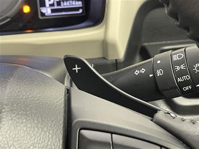 【運転席操作部】快適なドライブを楽しむための機能が装備されています！運転席から触れるので、使いやすいです！除菌プランいれていただくと、さらに清潔で安心していただけます！