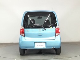 ご契約の流れは、当店のスタッフがわかりやすく説明いたしますのでお気軽にお声かけください！