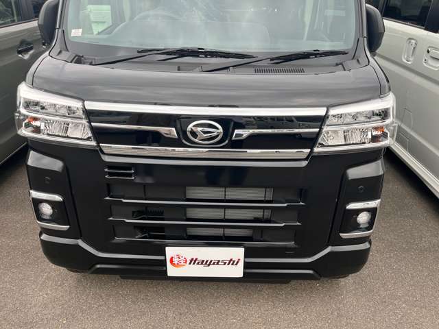 当社ではお車の販売を岡山県・香川県に在住のお客様、岡山県・香川県に隣接する県に在住のお客様のみとさせていただいております。誠に勝手ながら、ご理解とご協力を賜りますようお願い申し上げます。