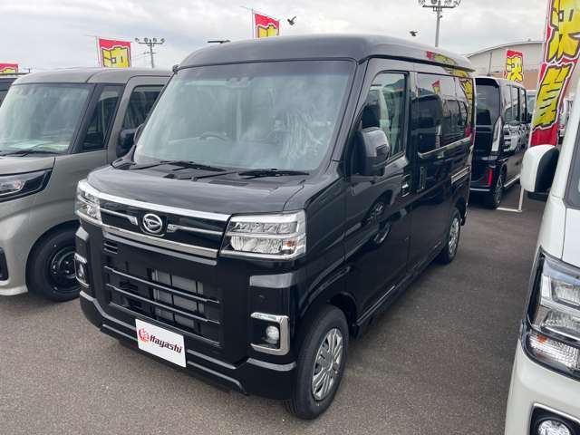 当社ではお車の販売を岡山県・香川県に在住のお客様、岡山県・香川県に隣接する県に在住のお客様のみとさせていただいております。誠に勝手ながら、ご理解とご協力を賜りますようお願い申し上げます。