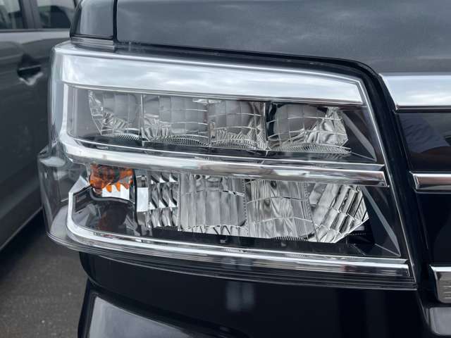 ☆岡山・香川の軽自動車専門店なのでほしい車がきっと見つかります☆カーセンサー掲載車以外にも多数の未公開在庫がありますので是非一度お問い合わせください☆