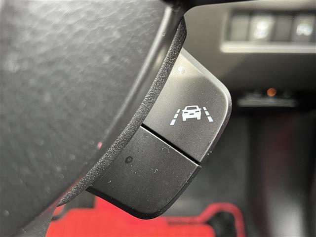 【自宅からお車ご購入！】車の選び方のご相談、購入手続き、ローンのご契約まで、ご自宅にいながらオンラインで完結できます！　詳しくはお電話にてお気軽にご相談ください！