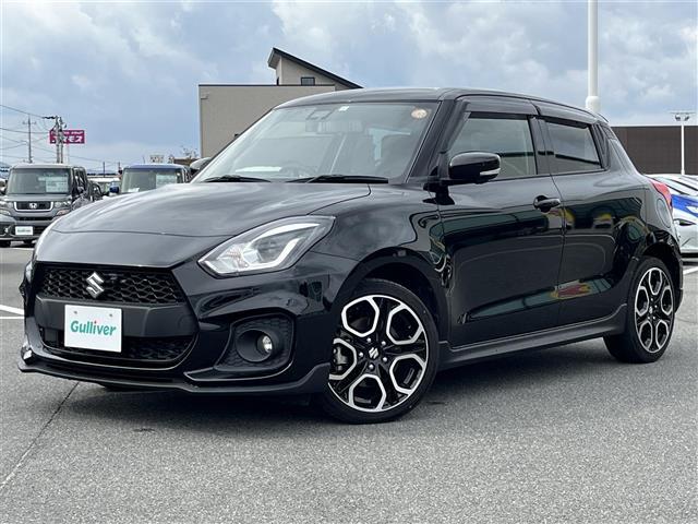 【左斜前】◆自宅にいながらクルマが買える！売れる！北海道、東北、関東、中部、関西、中国、四国、九州、沖縄、全国各地どこからでも対応可能です！！ぜひ、ガリバーにお気軽にご相談ください！！