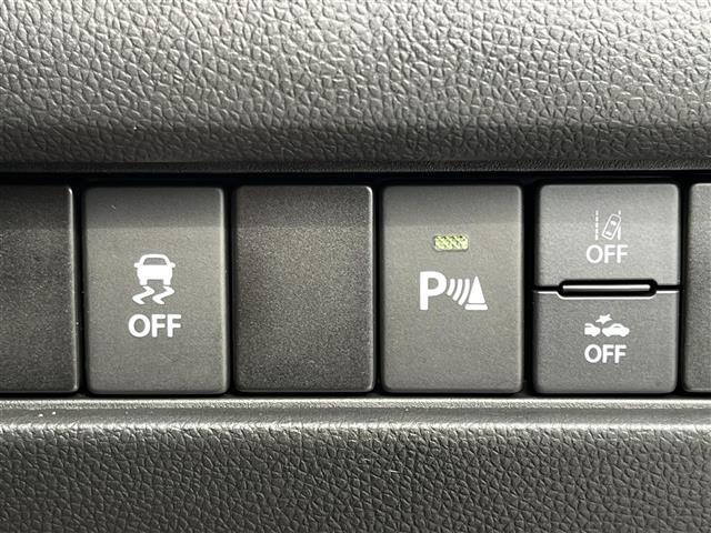 【運転席操作部】快適なドライブを楽しむための機能が装備されています！運転席から触れるので、使いやすいです！除菌プランいれていただくと、さらに清潔で安心していただけます！