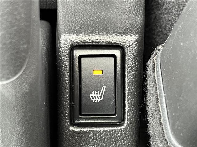 【運転席操作部】快適なドライブを楽しむための機能が装備されています！運転席から触れるので、使いやすいです！除菌プランいれていただくと、さらに清潔で安心していただけます！