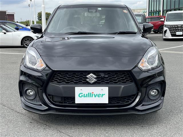 【正面】◆来店はできないが、クルマは欲しい！そんなお客様の為にビデオ通話商談が可能です！・Zoom・FaceTime・Line対応いたします！