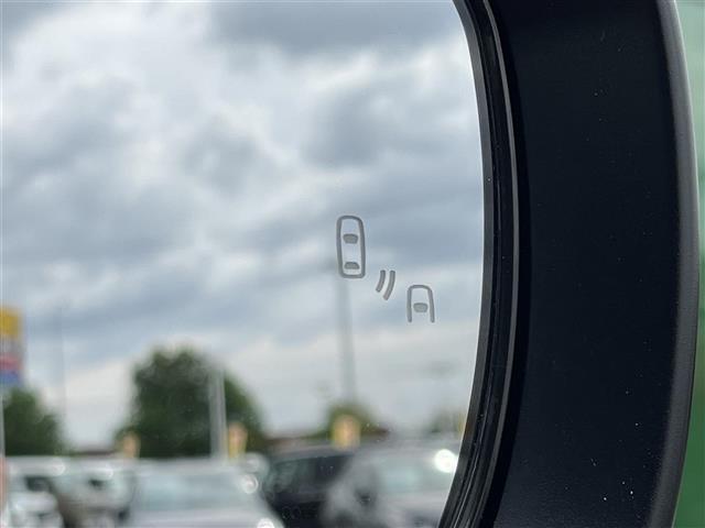 【自宅からお車ご購入！】車の選び方のご相談、購入手続き、ローンのご契約まで、ご自宅にいながらオンラインで完結できます！　詳しくはお電話にてお気軽にご相談ください！